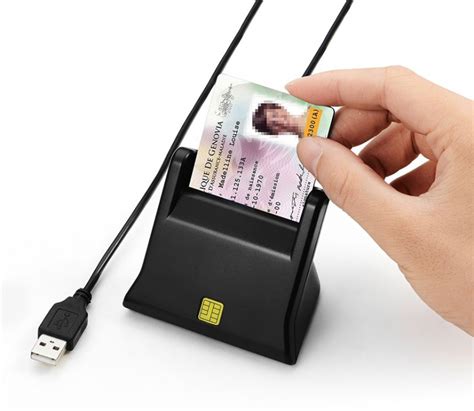 smart reader card|smart card reader windows 10.